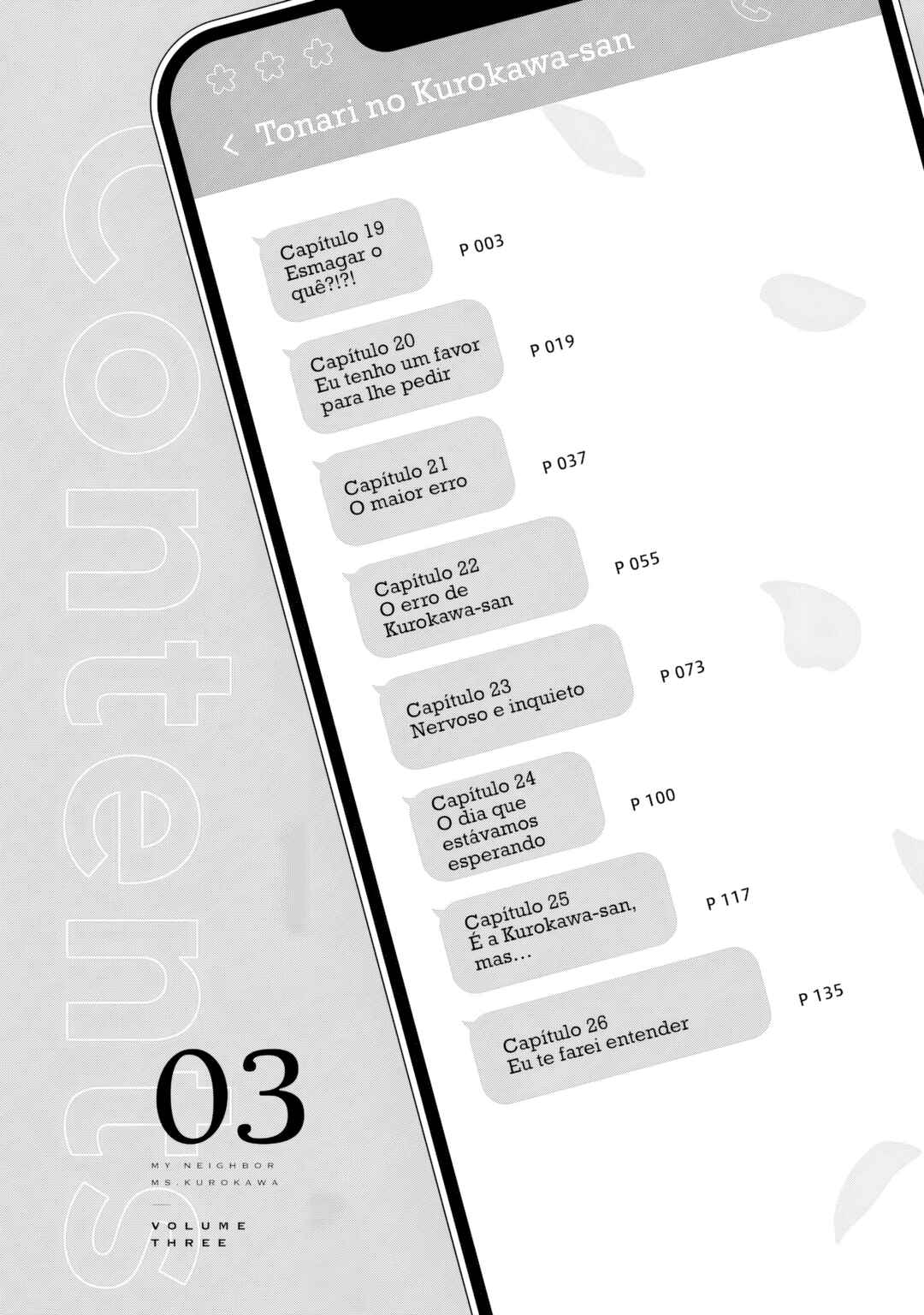 Chapter 26.6 - Page 4