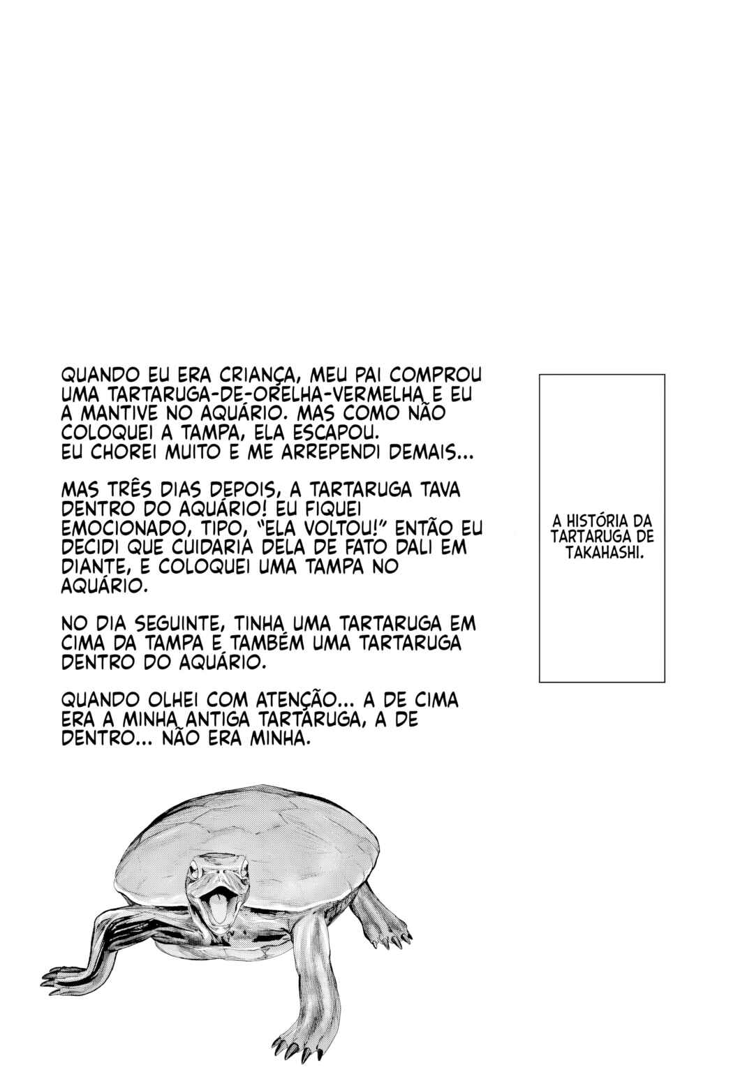 Chapter 26.6 - Page 9