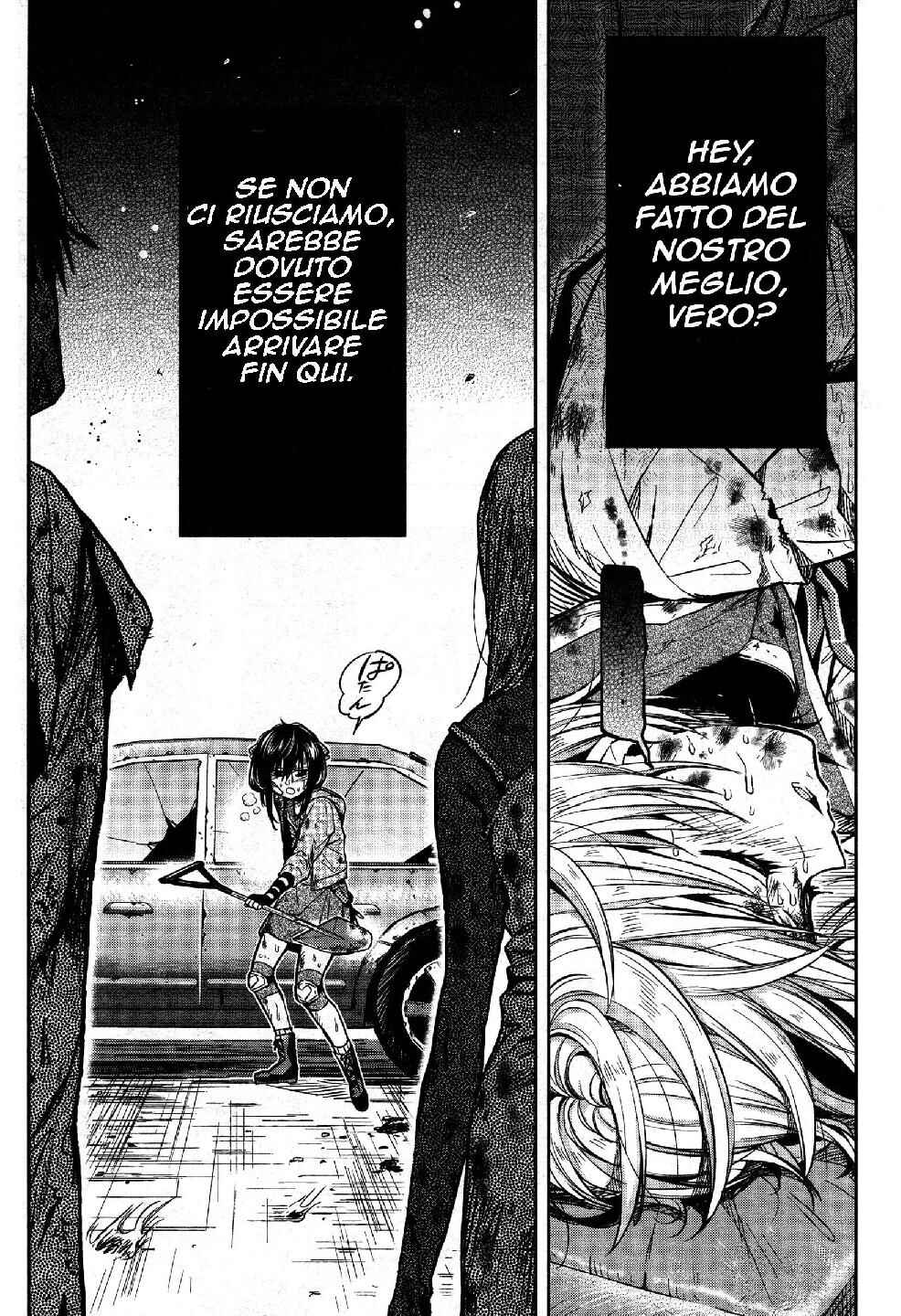Chapter 28 - Page 3