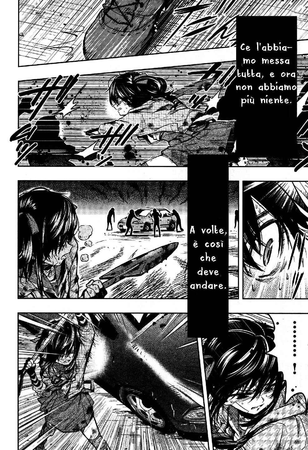 Chapter 28 - Page 4