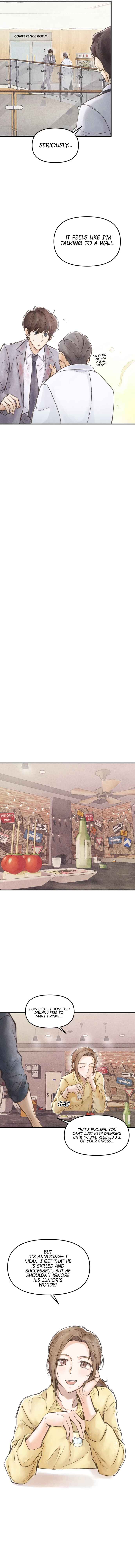 Chapter 3 - Page 10
