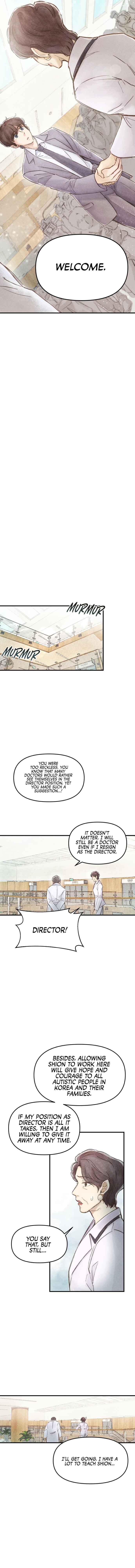 Chapter 3 - Page 9