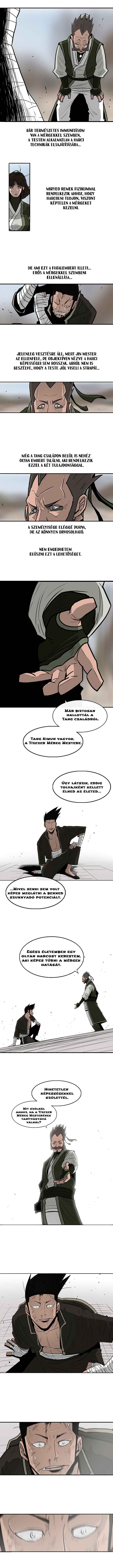 Chapter 71 - Page 13