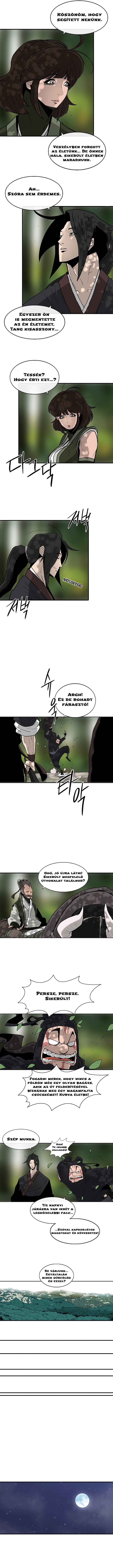 Chapter 71 - Page 3