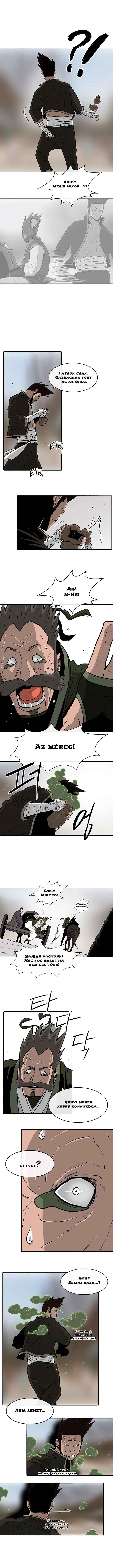 Chapter 71 - Page 7