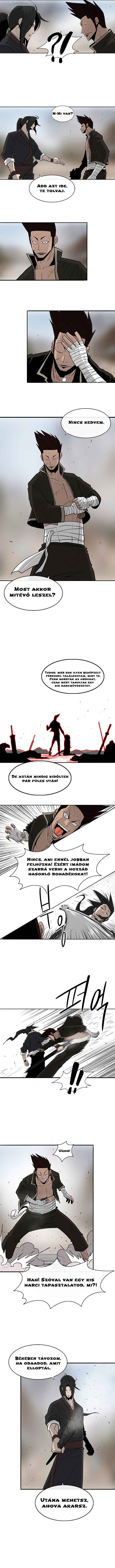 Chapter 71 - Page 8