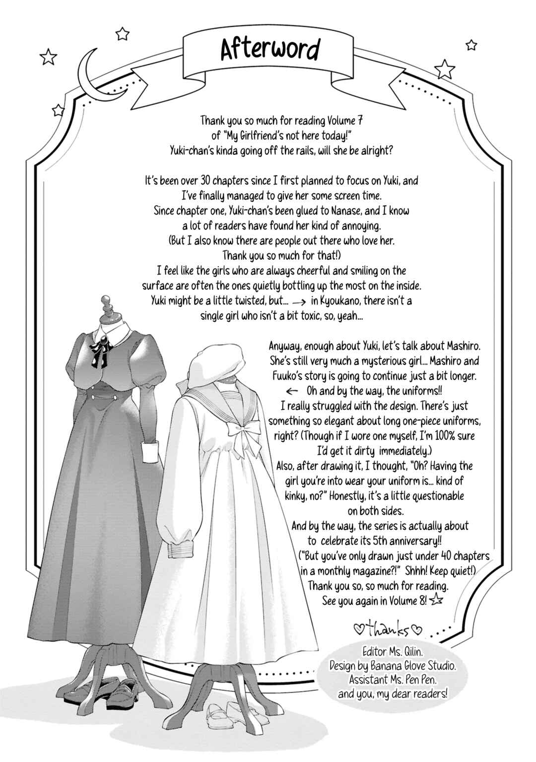 Chapter 35.5 - Page 10