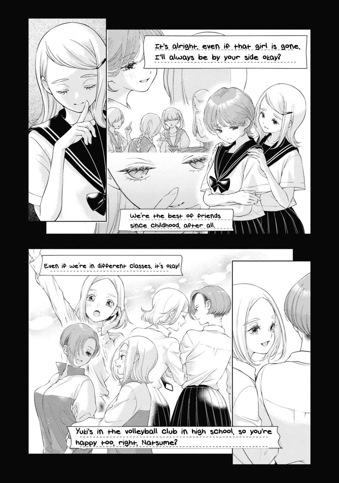 Chapter 35.5 - Page 4