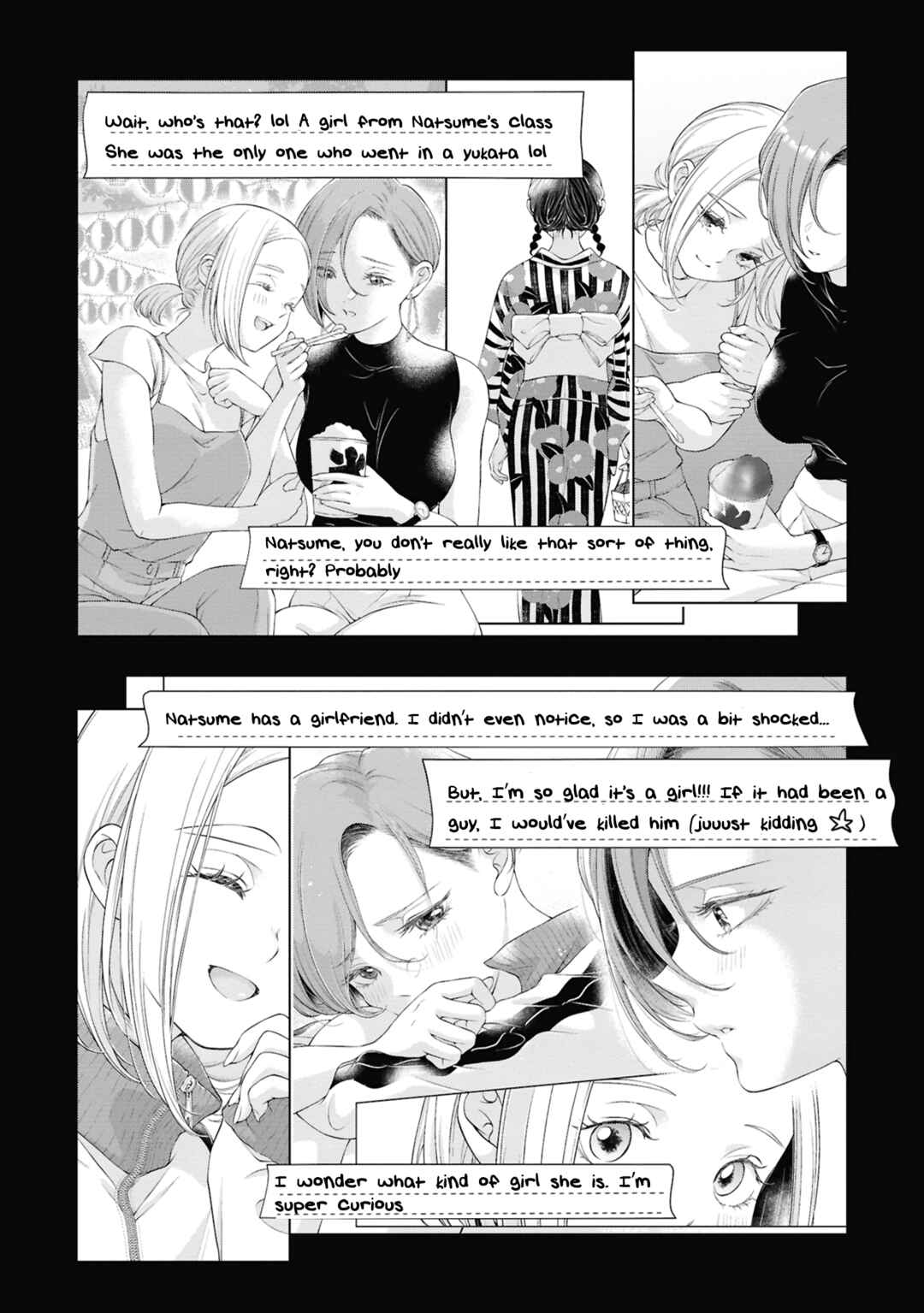 Chapter 35.5 - Page 5