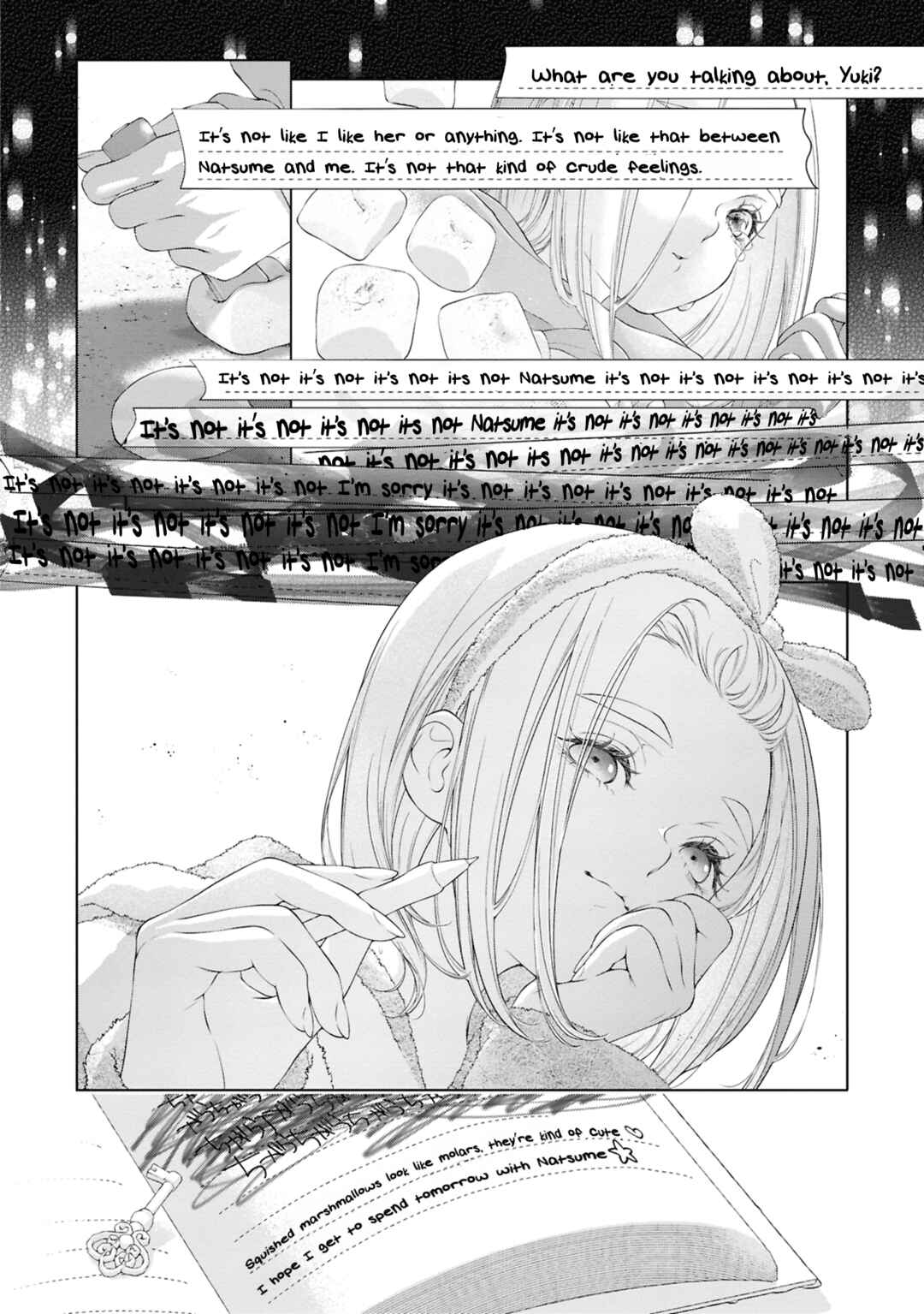Chapter 35.5 - Page 9