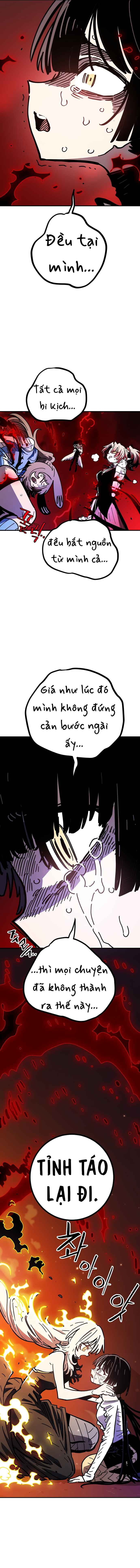 Chapter 258 - Page 13