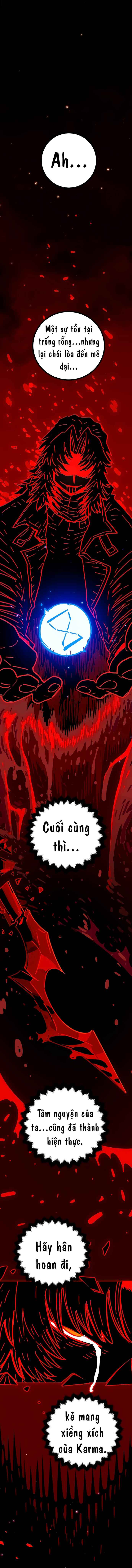 Chapter 258 - Page 2