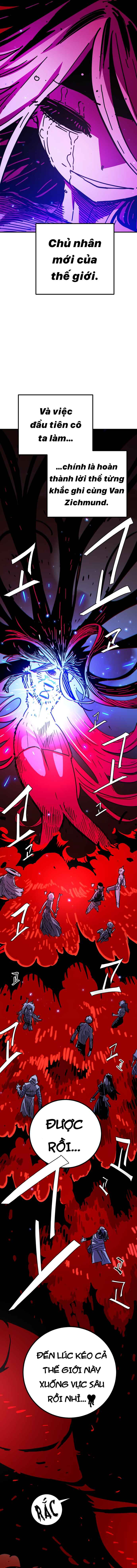 Chapter 258 - Page 4