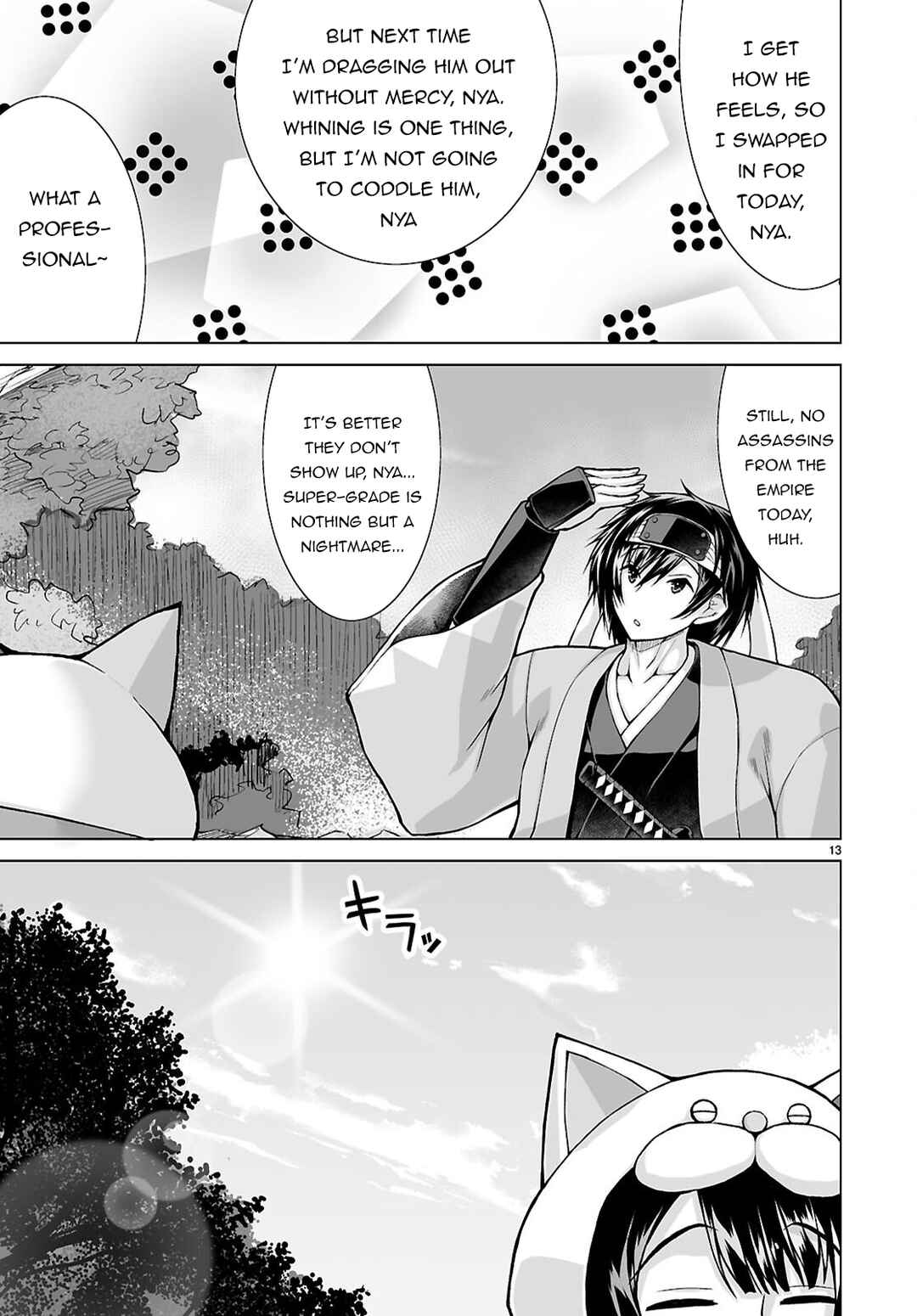 Chapter 22 - Page 13