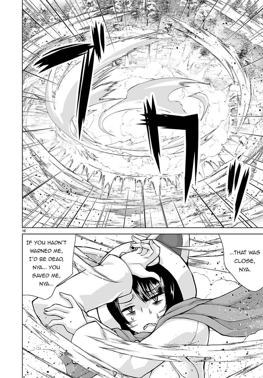 Chapter 22 - Page 15