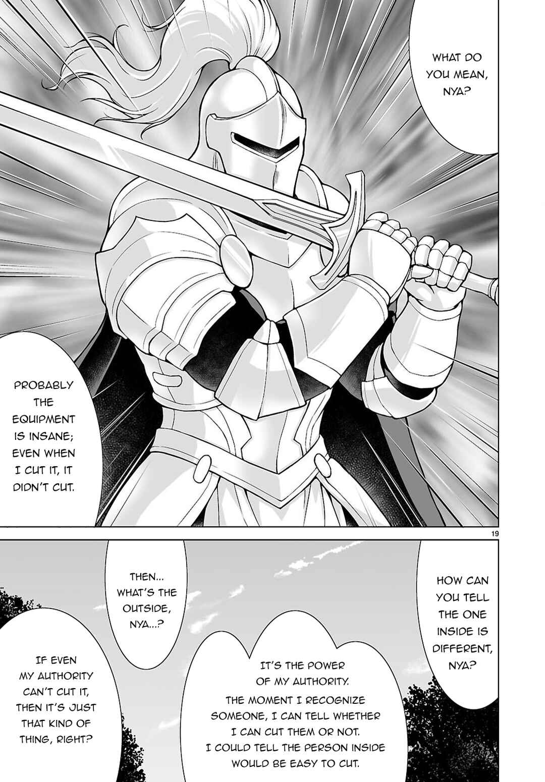 Chapter 22 - Page 18