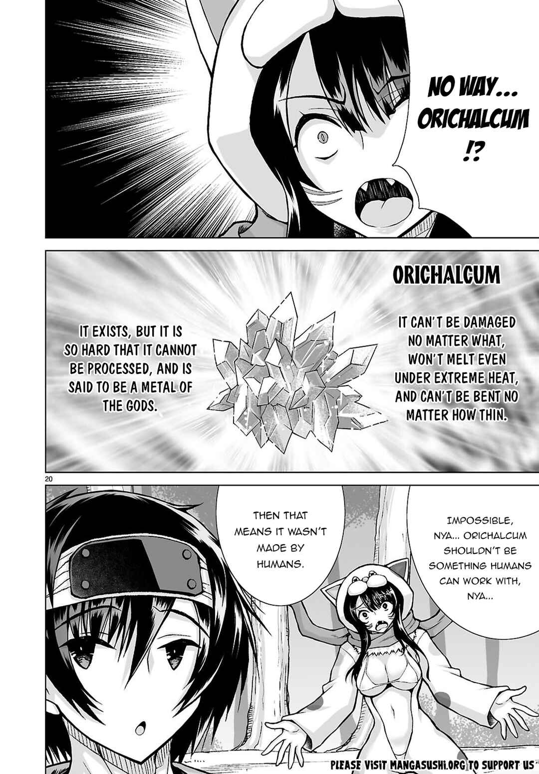 Chapter 22 - Page 19