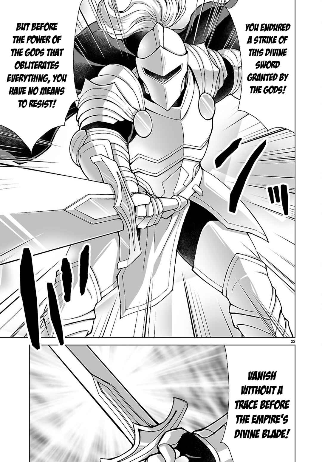 Chapter 22 - Page 22