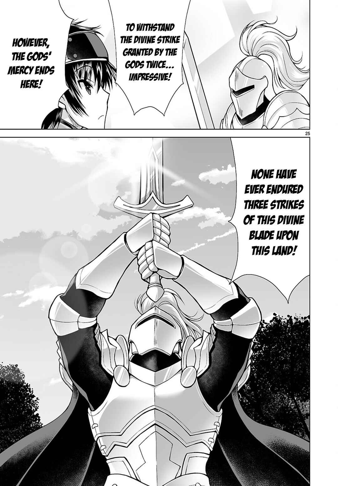 Chapter 22 - Page 24