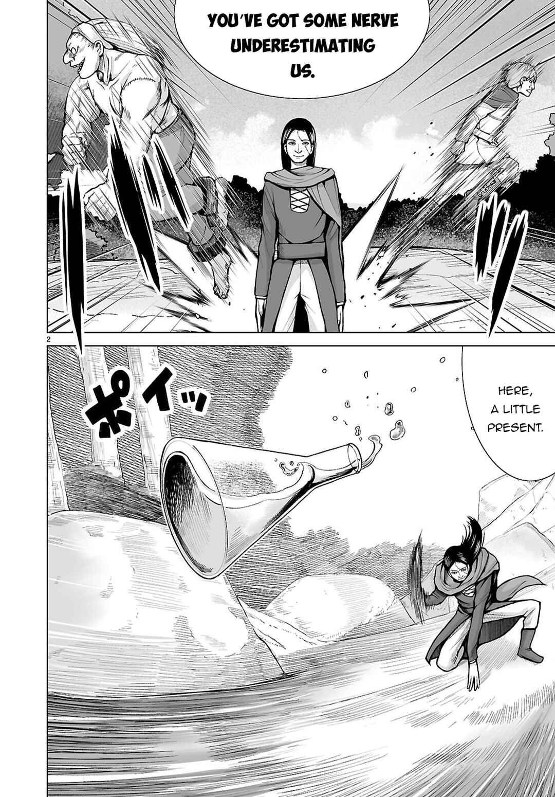 Chapter 22 - Page 3