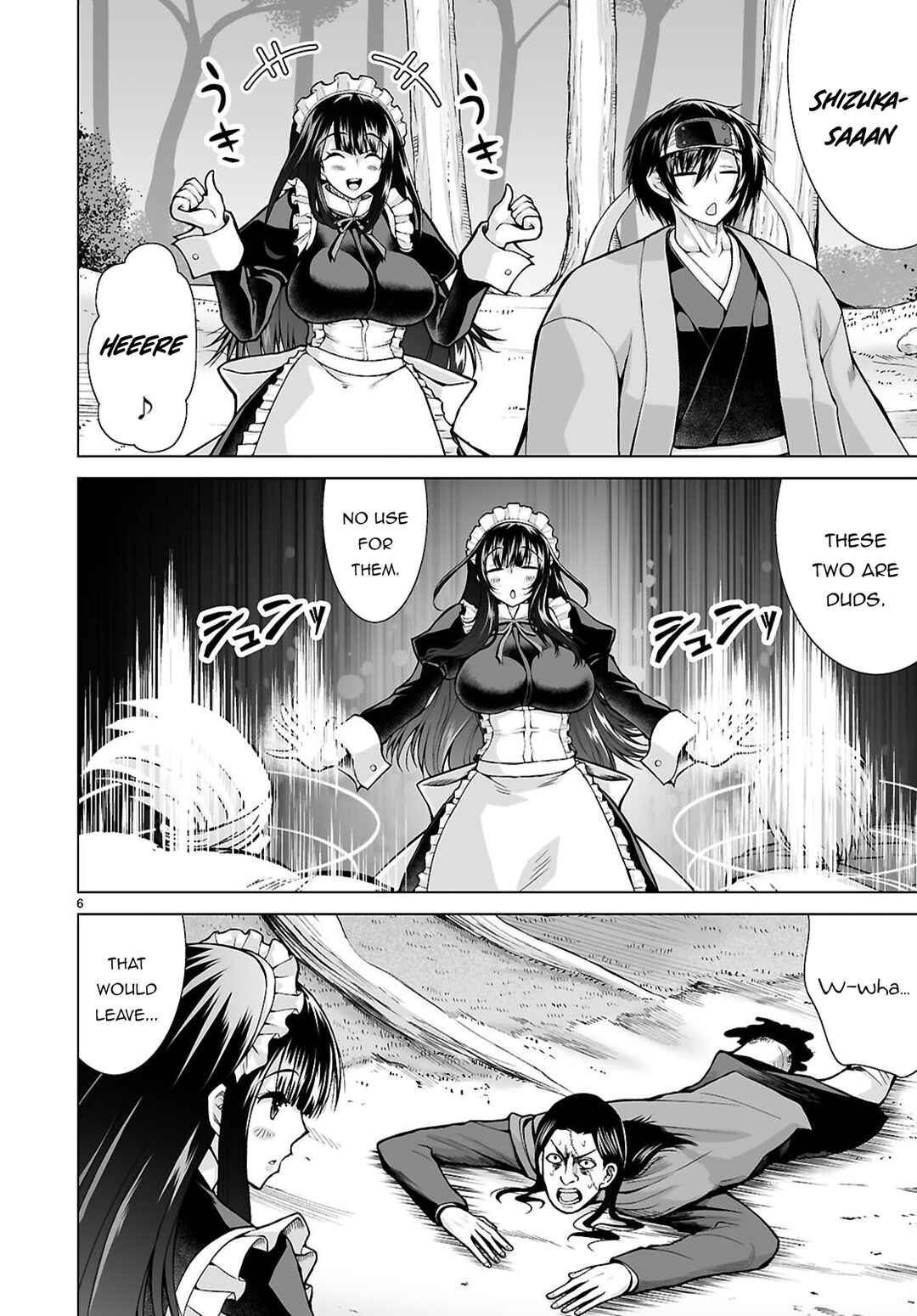 Chapter 22 - Page 6