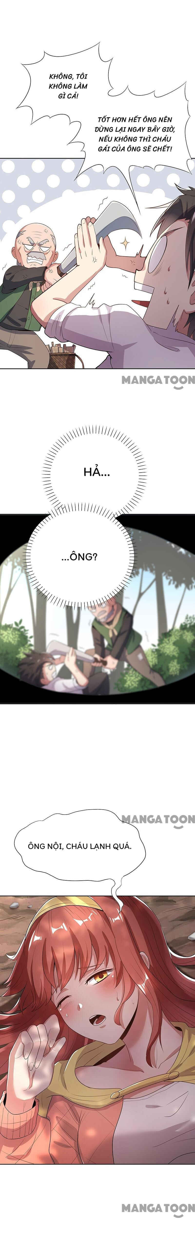 Chapter 2 - Page 3
