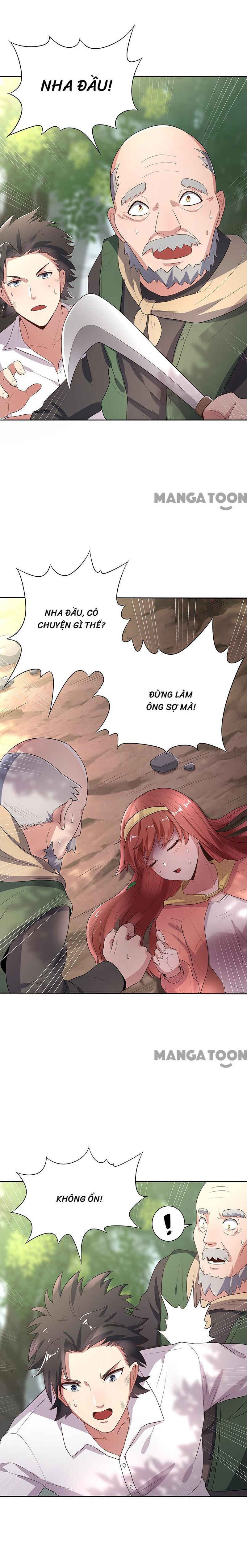 Chapter 2 - Page 4