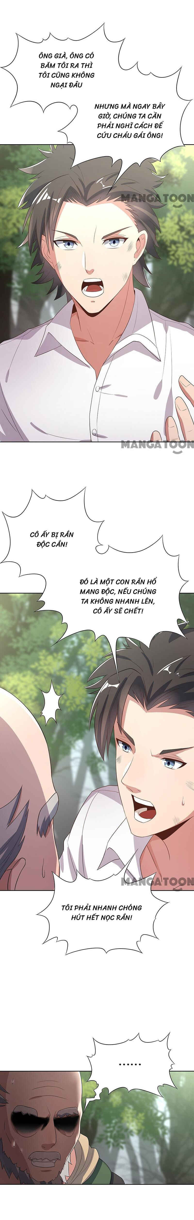 Chapter 2 - Page 6