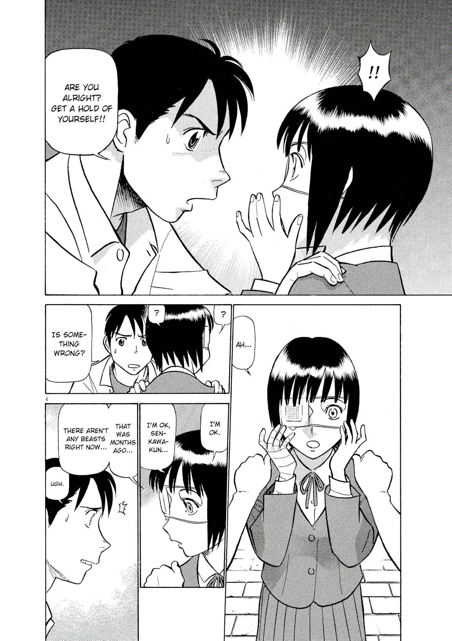 Chapter 48 - Page 4