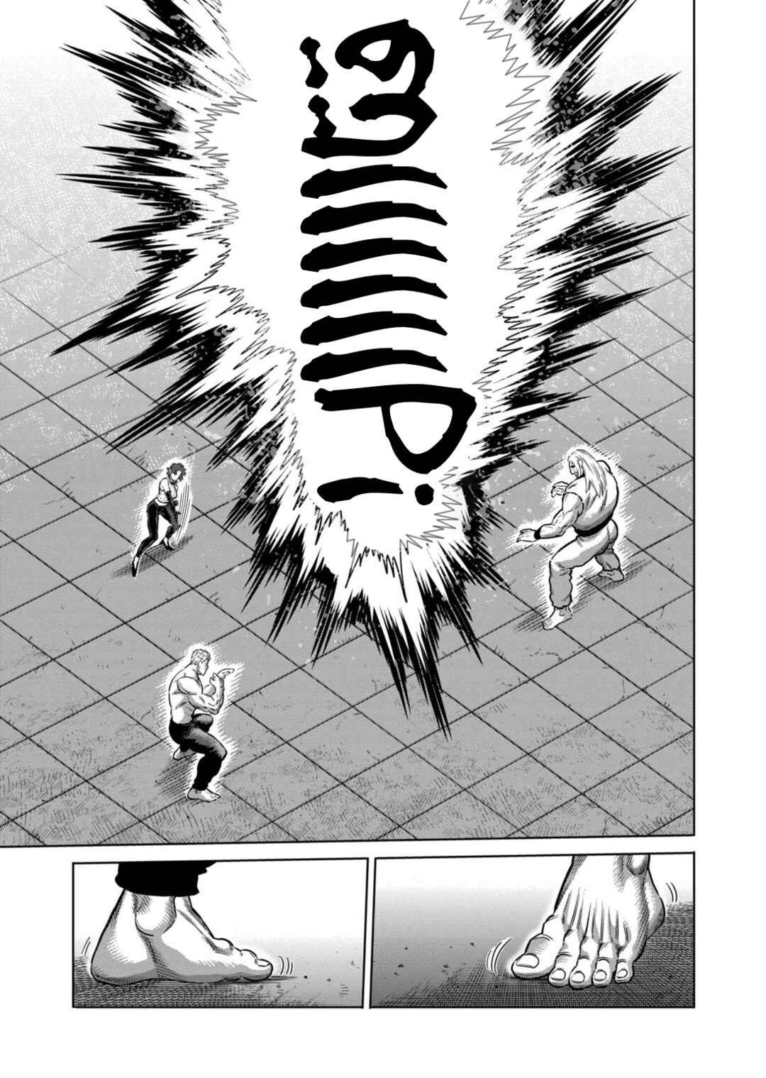 Chapter 272 - Page 10