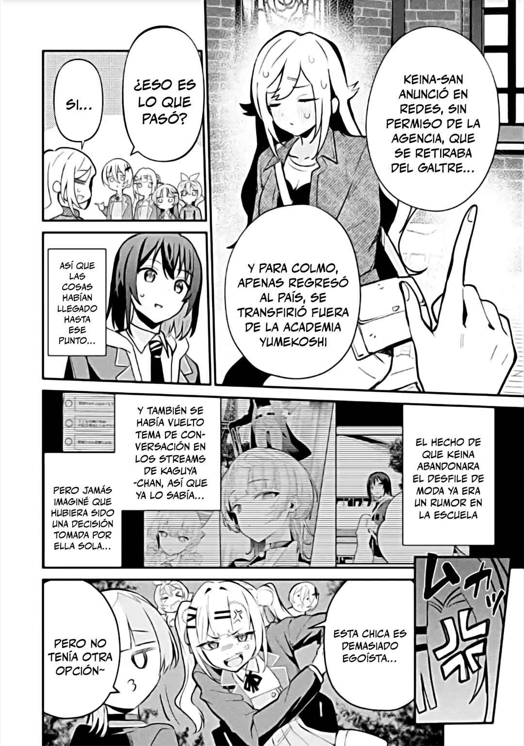 Chapter 24 - Page 12