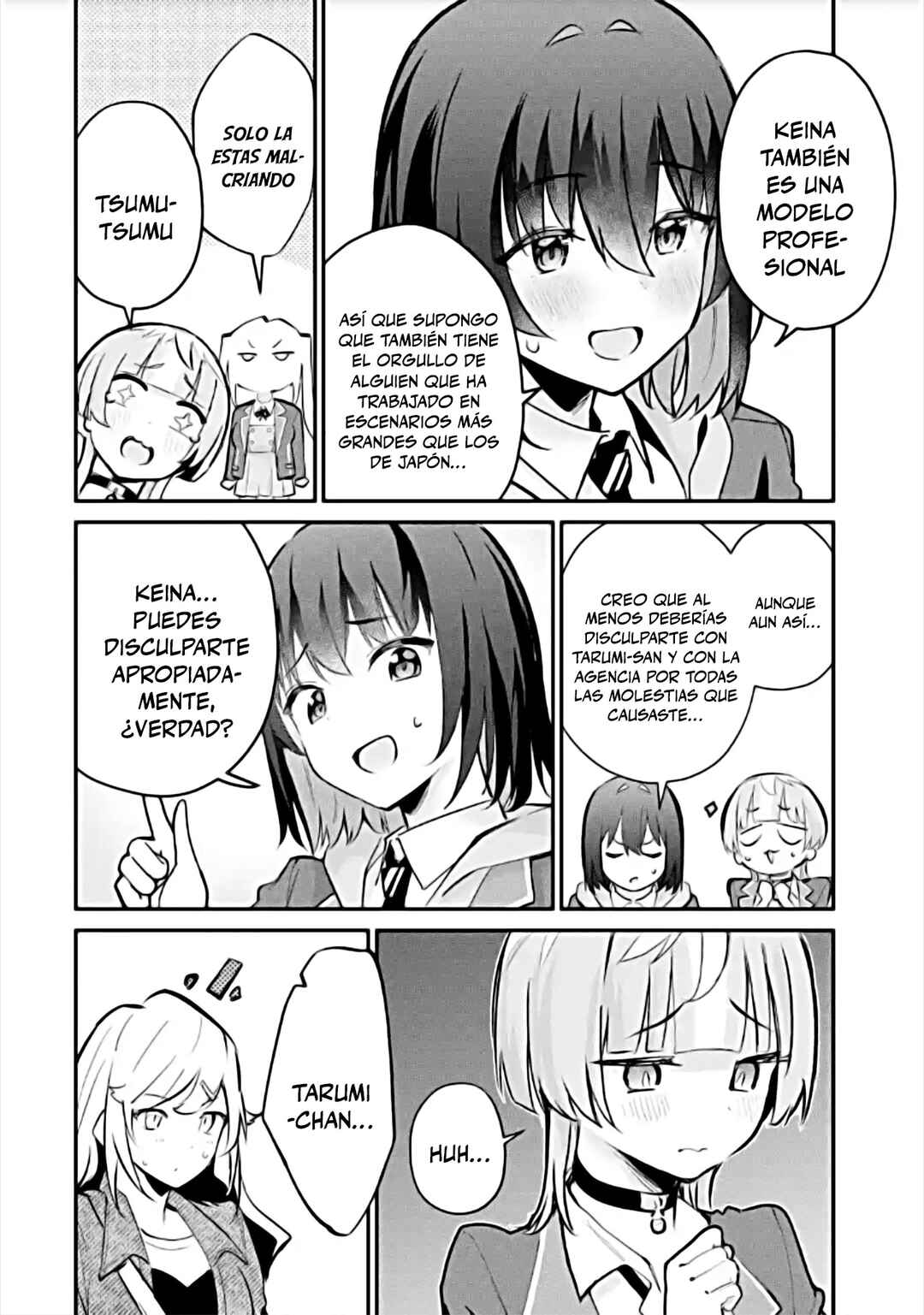 Chapter 24 - Page 14