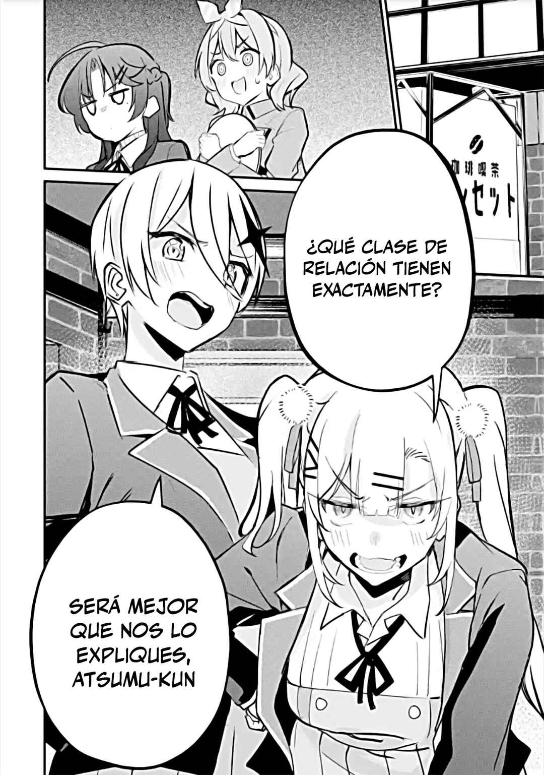 Chapter 24 - Page 2