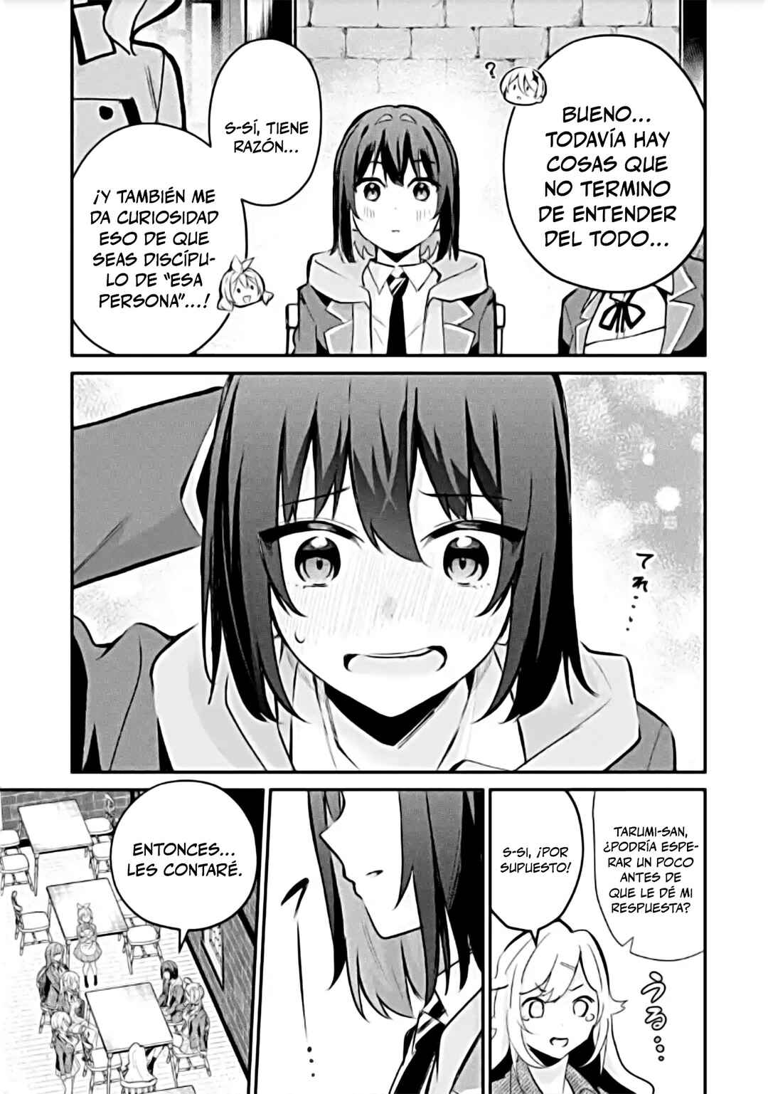 Chapter 24 - Page 23