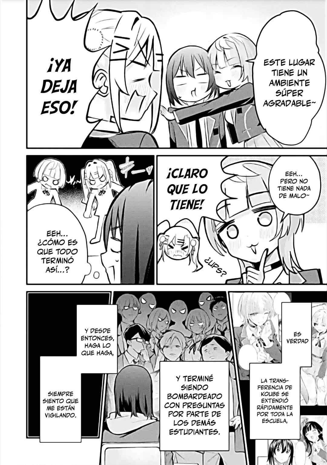 Chapter 24 - Page 4