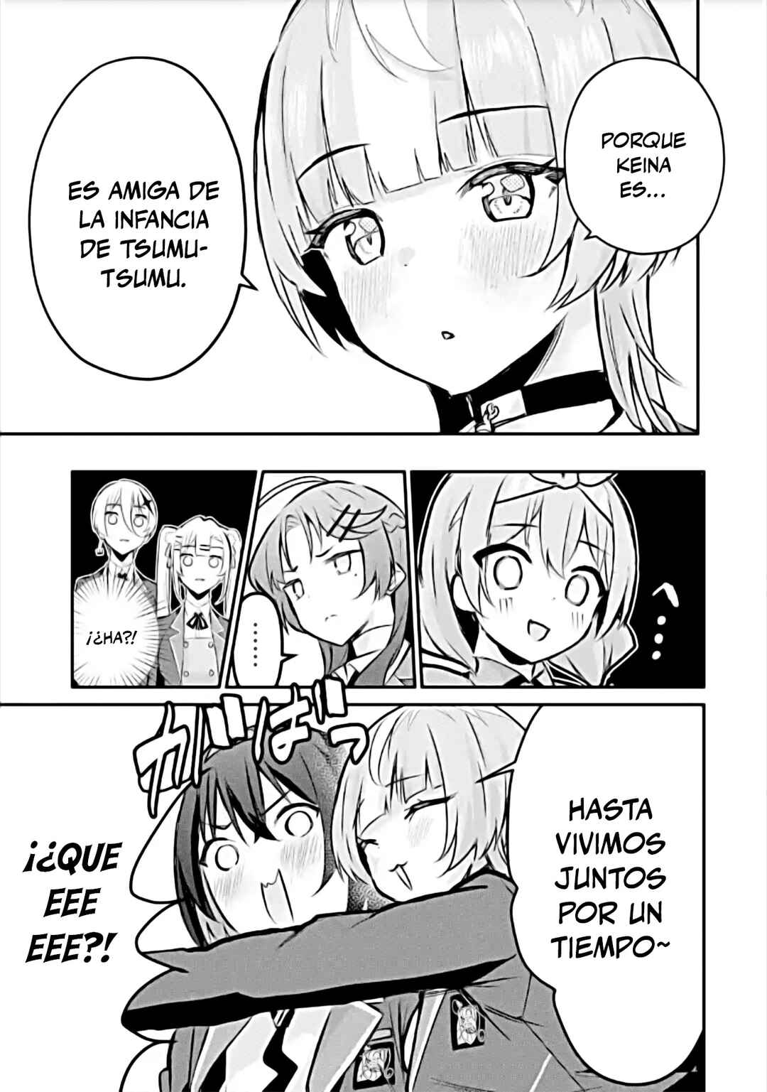 Chapter 24 - Page 7