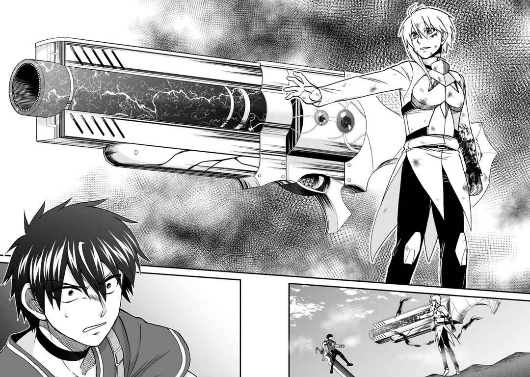 Chapter 40.1 - Page 2