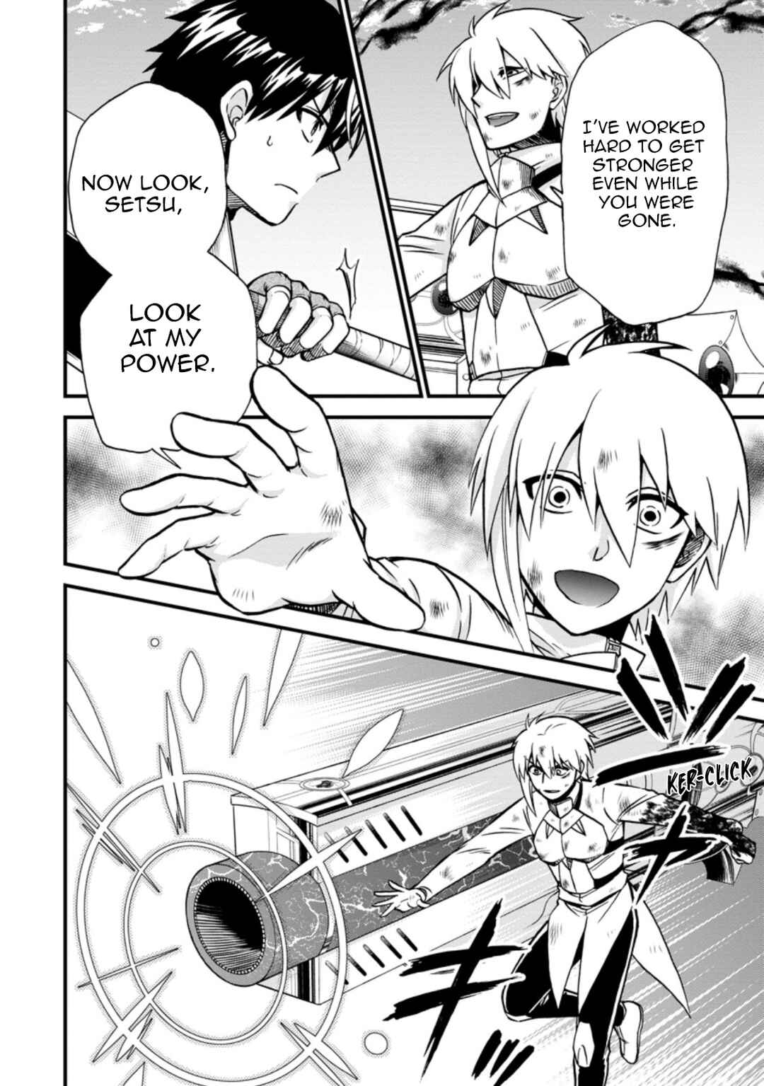 Chapter 40.1 - Page 3