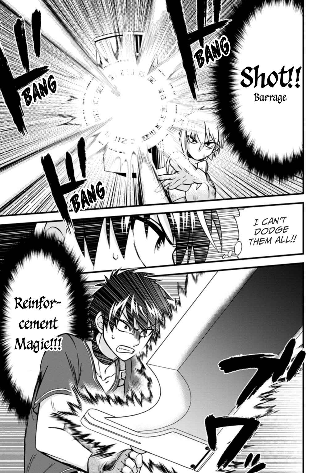 Chapter 40.1 - Page 6
