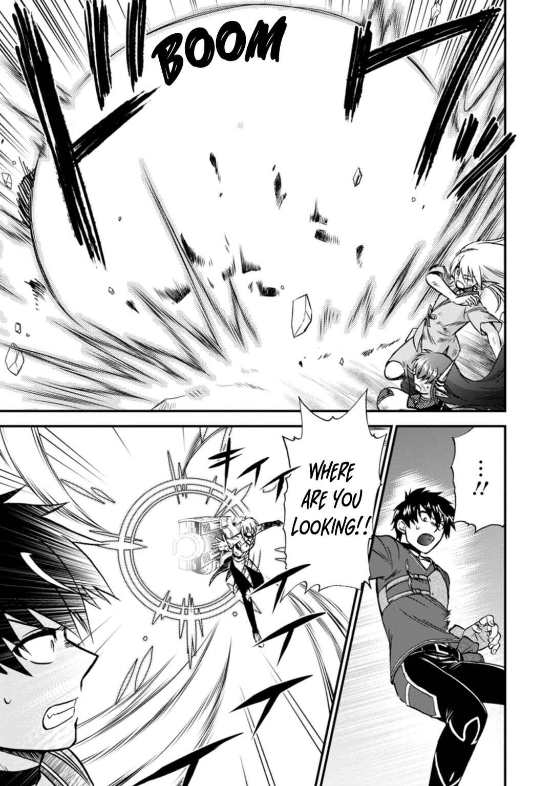 Chapter 40.1 - Page 8
