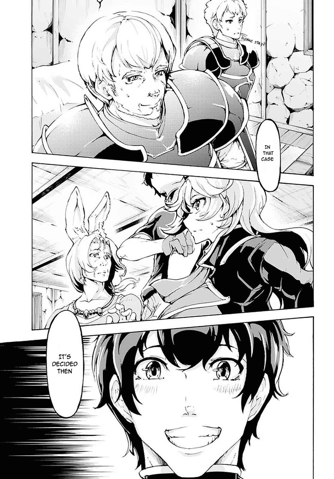 Chapter 18 - Page 19
