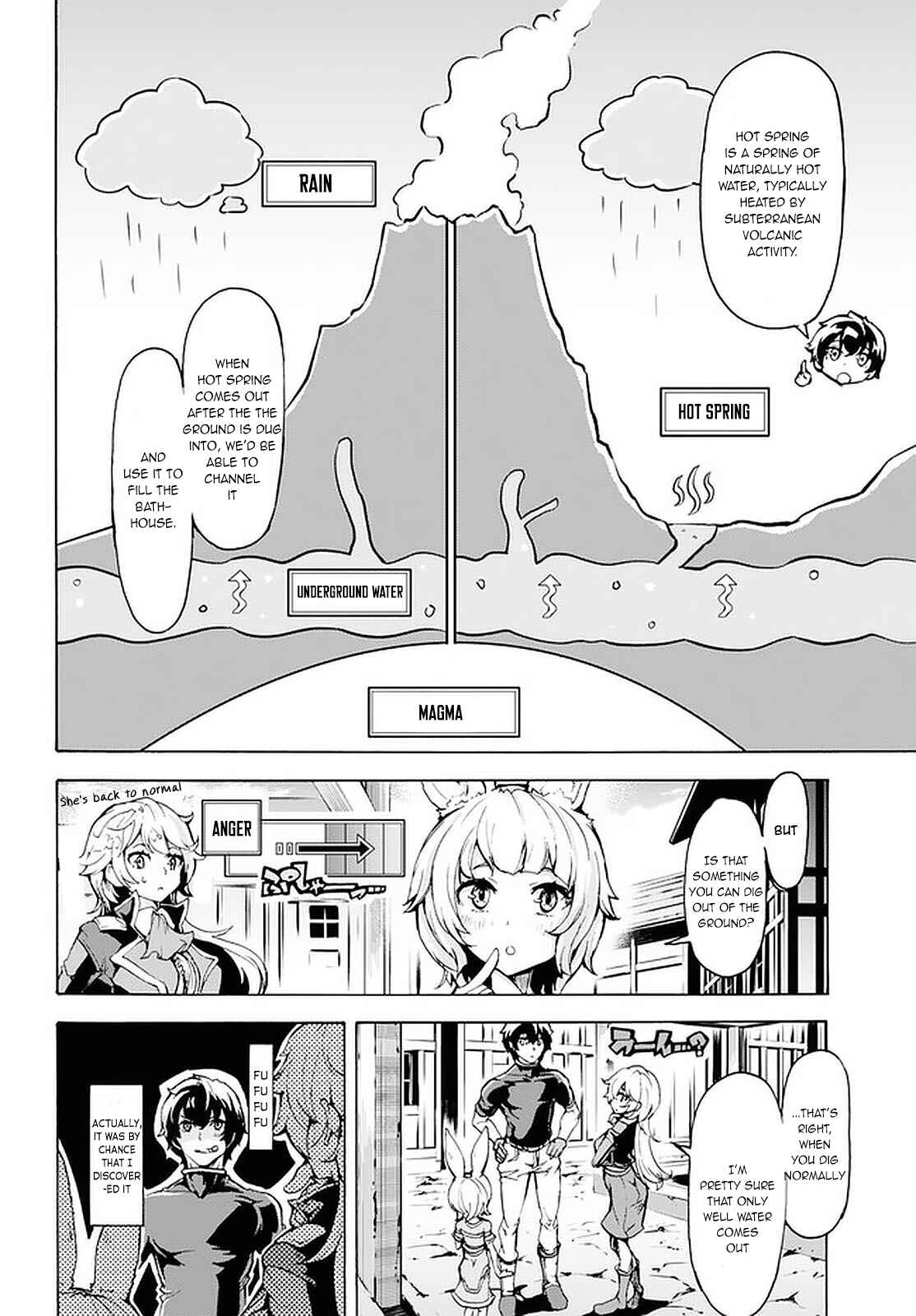 Chapter 18 - Page 24