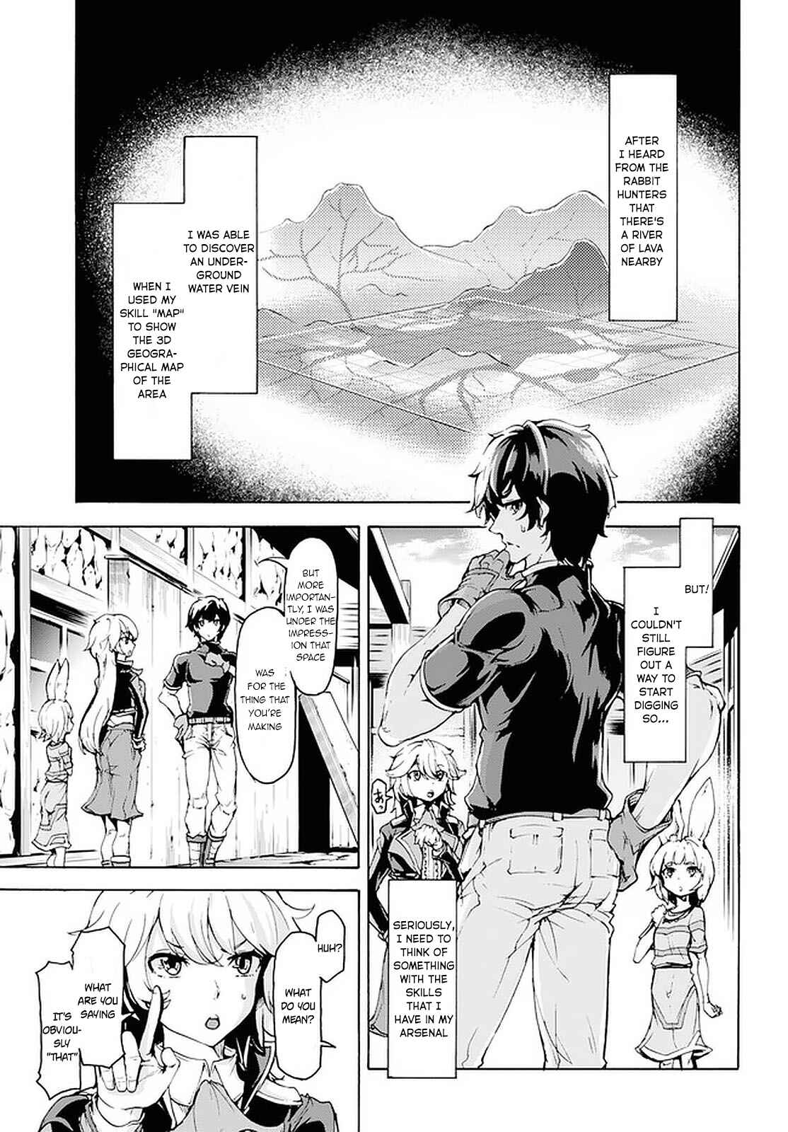 Chapter 18 - Page 25