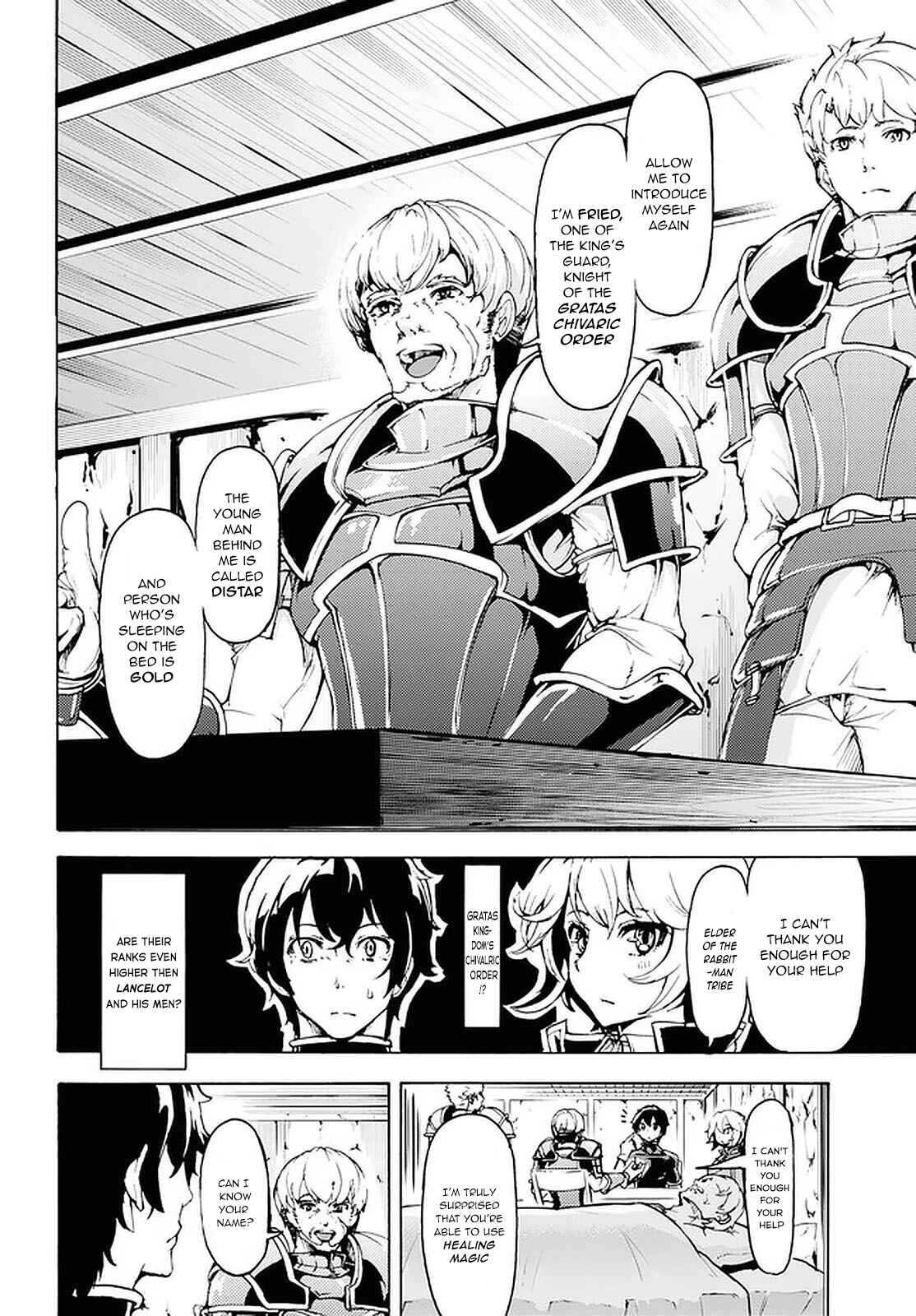 Chapter 18 - Page 4