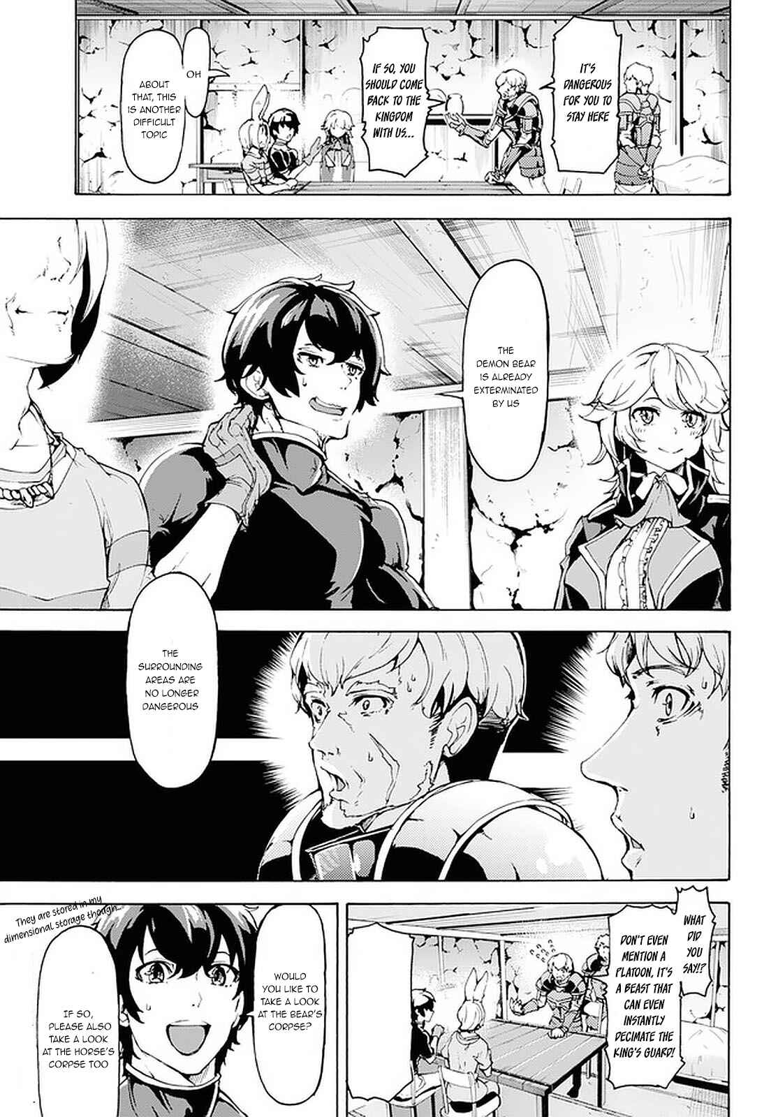 Chapter 18 - Page 9