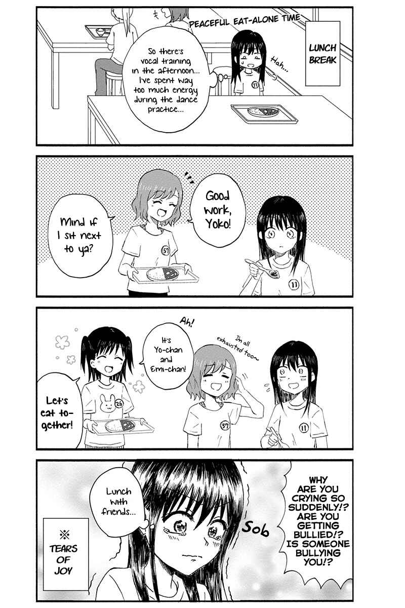Chapter 4 - Page 3