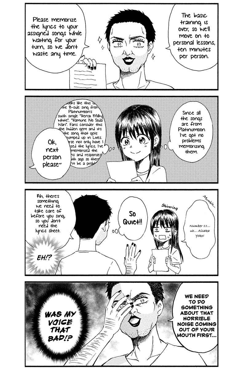 Chapter 4 - Page 7
