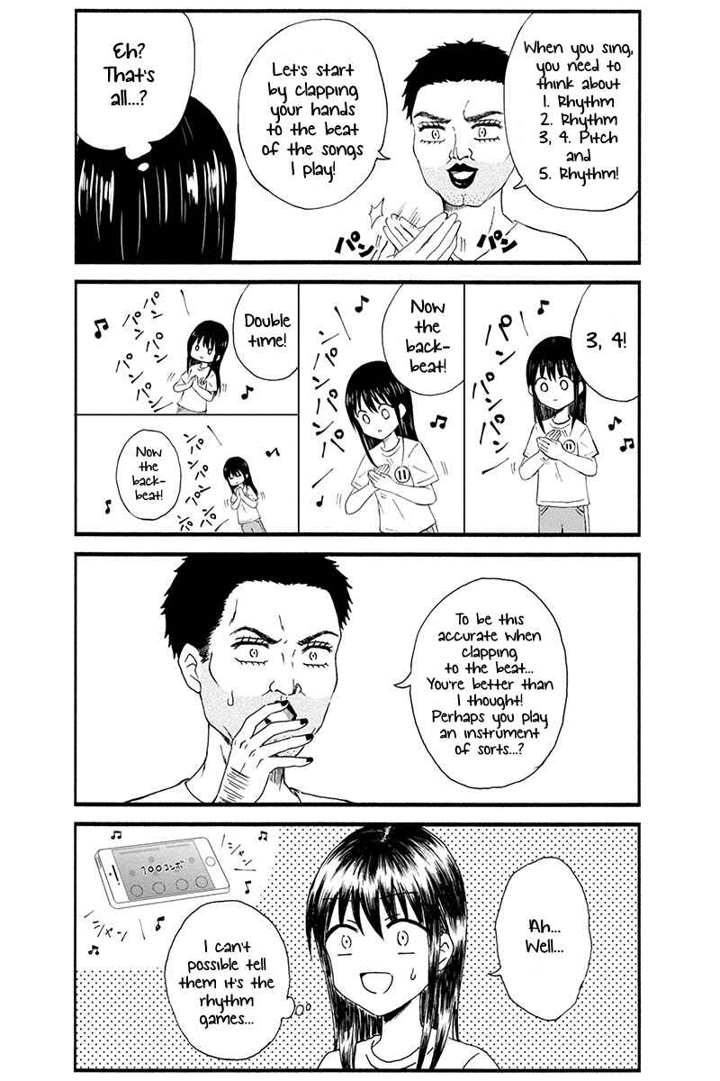 Chapter 4 - Page 8