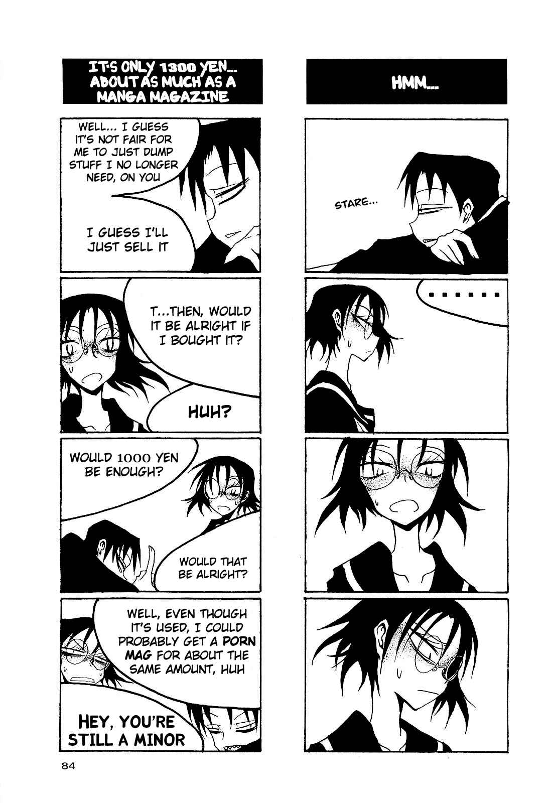 Chapter 26 - Page 2