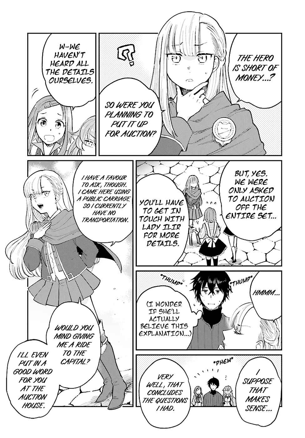Chapter 16 - Page 16